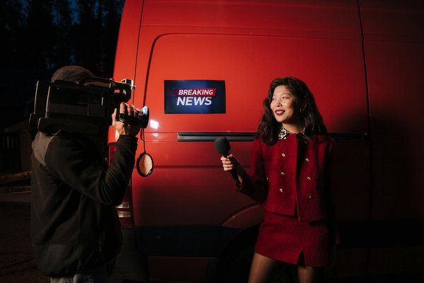 Outil d'animation ludo-pédagogique : retenir les caractéristiques d'un jeu en bois géant