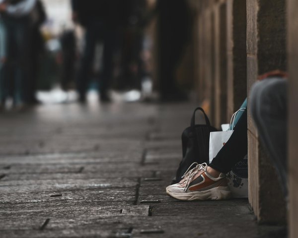 Découvrez la boite à histoire merlin pour enfants