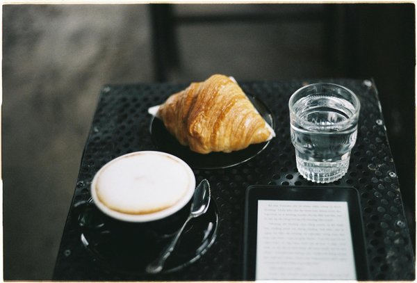 Découvrez le charme du camping dordogne en pleine nature
