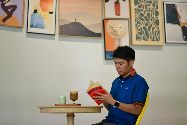 Améliorez votre visibilité avec l'agence seo areta