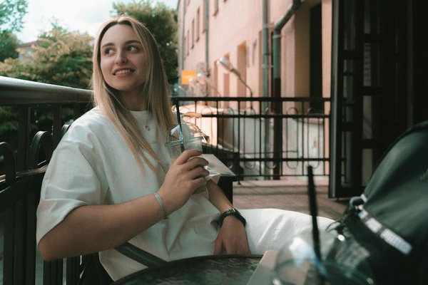 Moustiquaire de lit : protégez votre famille avec élégance