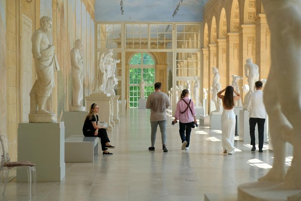 Agence seo maroc : boostez votre visibilité en ligne avec ranket.co