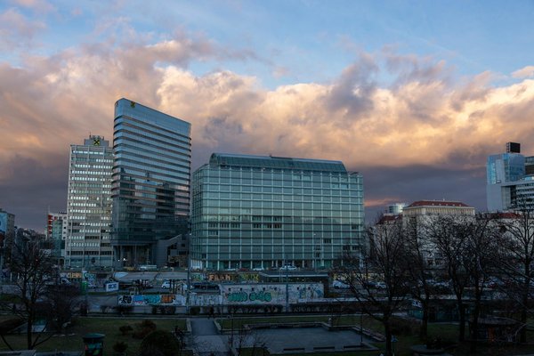 Meilleur site cbd : guide des meilleures options en 2024