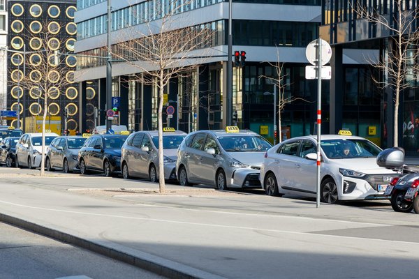 Calot en tissu : le choix durable pour l'hygiène et l'environnement