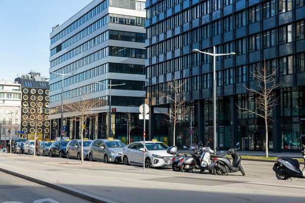 Décorez votre maison avec du mobilier bambou écologique et chic