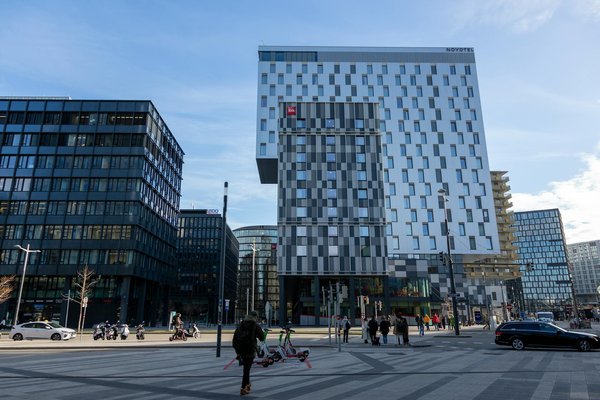 Zoom sur les couches lavables : écologie et économie