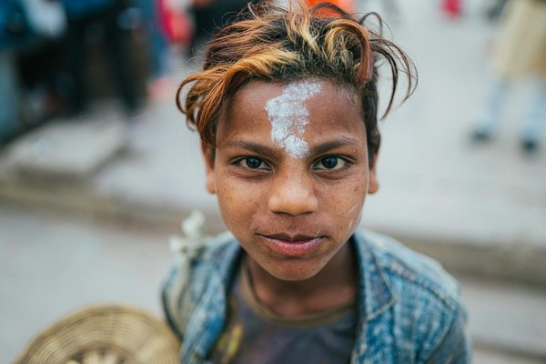 Optimisez vos campagnes avec emailing sendinblue