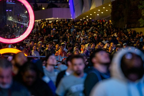 Laurent marti : tout savoir sur son succès