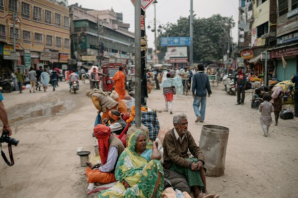 Découvrez les avantages des banques islamiques en france