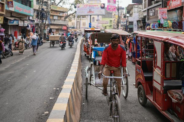 Les meilleures pratiques pour prévenir les litiges dans la vente en ligne