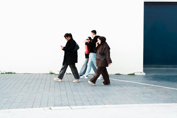 Aménagez votre véranda pour toutes les saisons