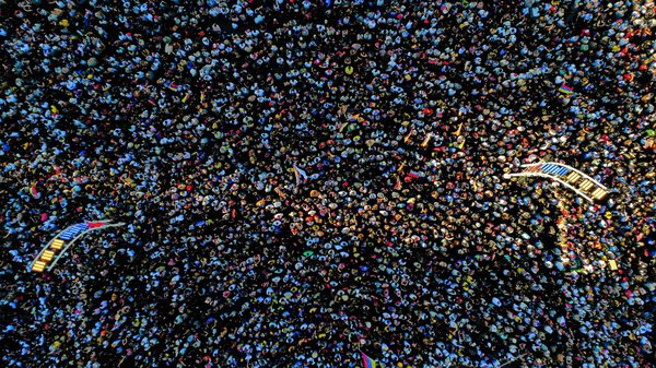 Les secrets d'un thé glacé parfait pour l'été