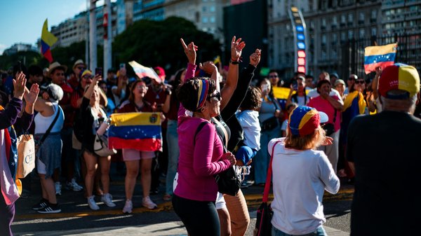 Spécialité de l'emploi et métiers: guide complet pour booster votre carrière