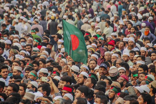 Fiduciaire à genève : services personnalisés pour tpe et freelances