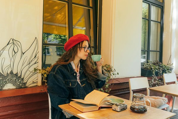 Tapis de prière islam: découvrez notre collection interactive