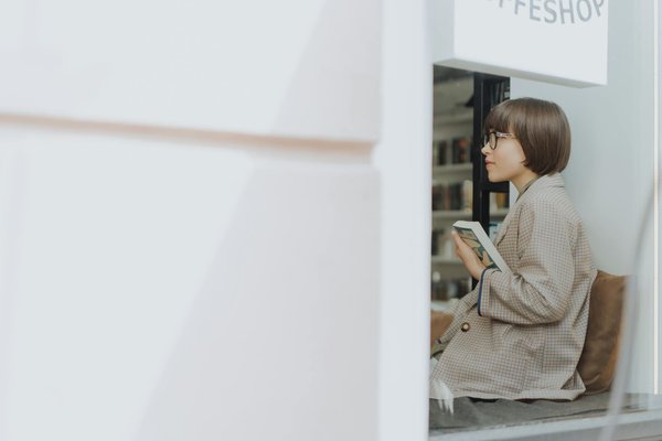 Maison d'édition à Paris : l'établissement pour vous aider à promouvoir un livre