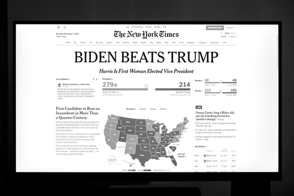 Les cadres séduits par le portage salarial pour plus d'autonomie