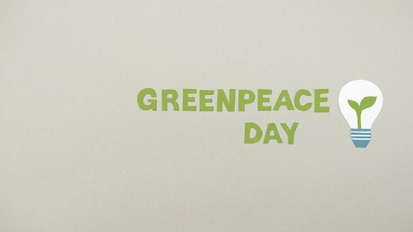 Comment choisir la table lumineuse idéale pour vos projets