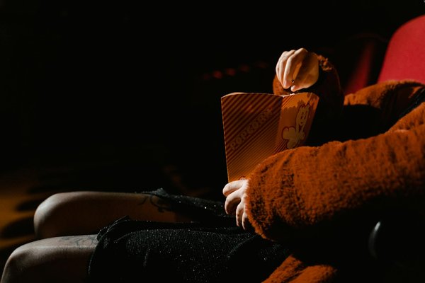 Tirelire : un outil pour responsabiliser un enfant