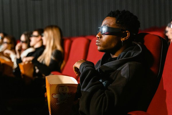 Matériel urgence: la trousse de secours btp indispensable