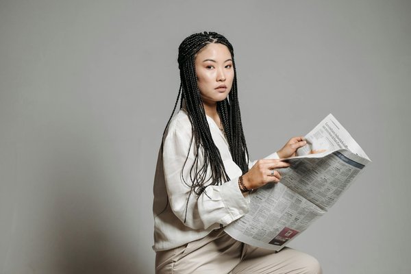 Choisir la meilleure banque en ligne : conseils et astuces