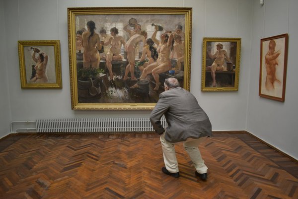 Énergie verte : vers un avenir durable et renouvelable