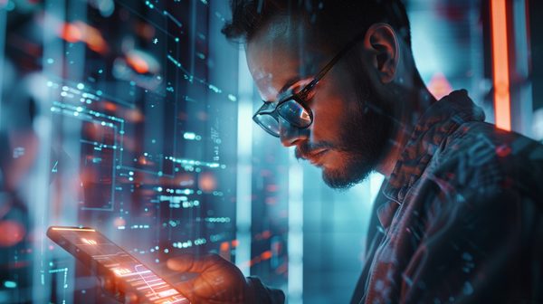 Astuce technologie : maîtrisez votre téléphone avec ces astuces