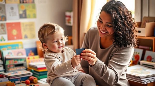 Les meilleures astuces pour utiliser la carte bancaire enfant