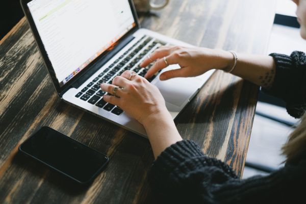 Optimisez vos campagnes avec emailing sendinblue