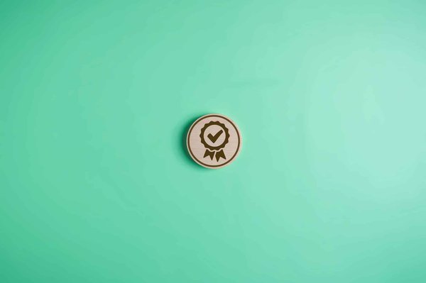 Quelles certifications amélioreront vos chances dans une carrière de spécialiste en sécurité des informations ?