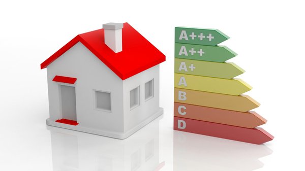 Comparez les prix pour se chauffer efficacement chez soi !